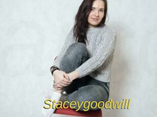Staceygoodwill