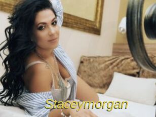 Staceymorgan