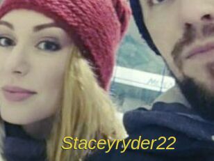 Staceyryder22