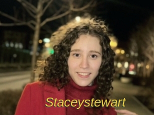 Staceystewart