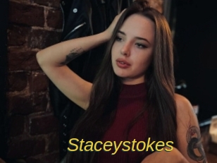 Staceystokes