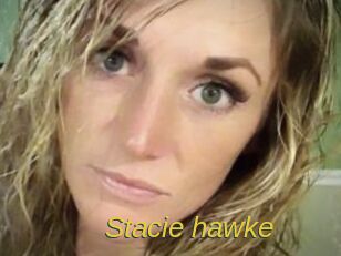 Stacie_hawke