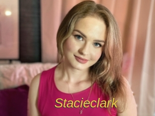 Stacieclark