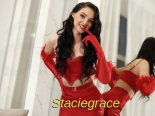 Staciegrace