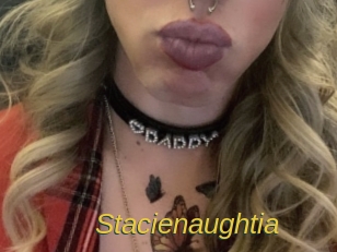 Stacienaughtia