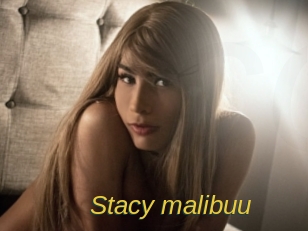 stacy_malibuu Archive DVD ORG