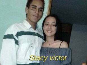 Stacy_victor