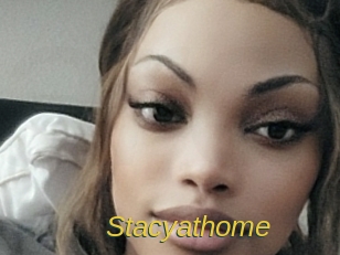 Stacyathome