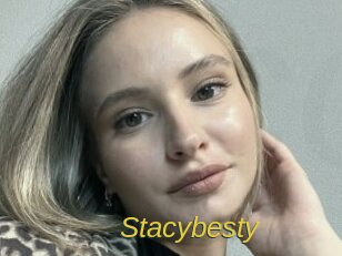 Stacybesty