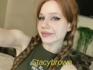Stacybrown