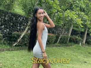 stacycortez Archive DVD ORG