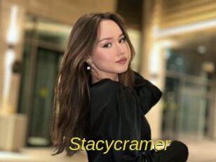 Stacycramer