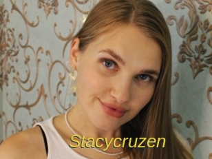 Stacycruzen
