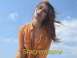 Stacyemstone