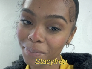 Stacyfree