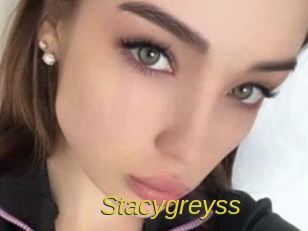Stacygreyss