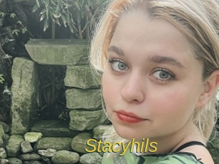 Stacyhils