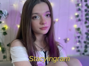 Stacyingram