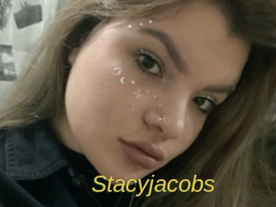 Stacyjacobs