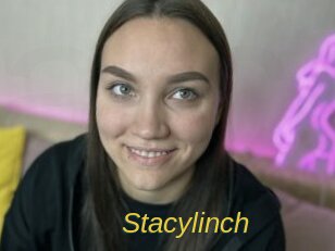 Stacylinch