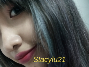 Stacylu21