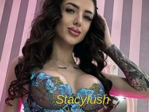 Stacylush