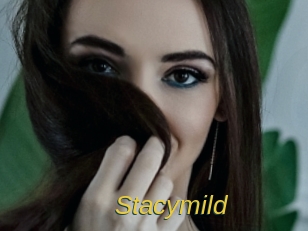 Stacymild