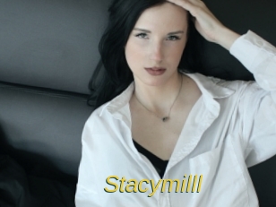 Stacymilll