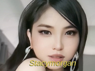 Stacymorgan