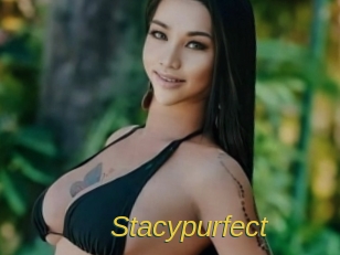 Stacypurfect