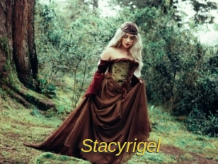 Stacyrigel