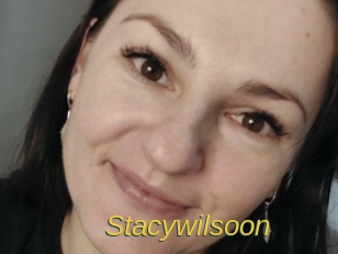 Stacywilsoon