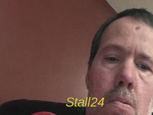Stall24
