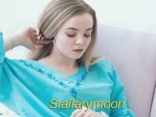 Stallarymoon