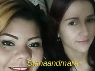 Stana_and_mara