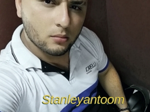 Stanleyantoom