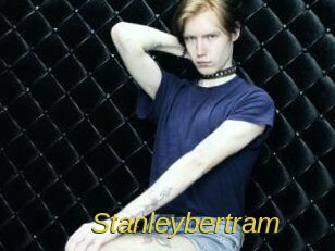 Stanleybertram