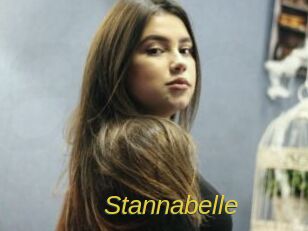 Stannabelle