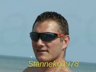 stanneke1978 Archive DVD ORG