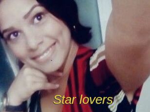 Star_lovers