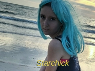 Starchick