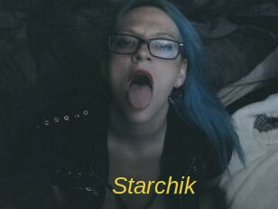 Starchik