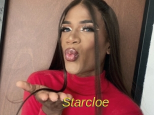 Starcloe