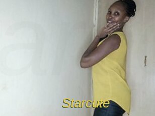 Starcute