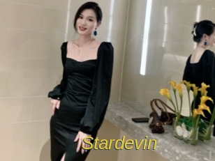 Stardevin