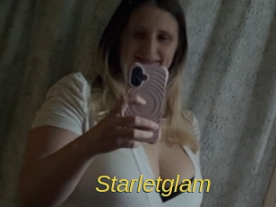 Starletglam