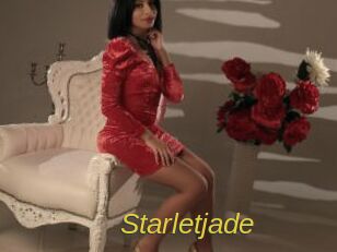 Starletjade
