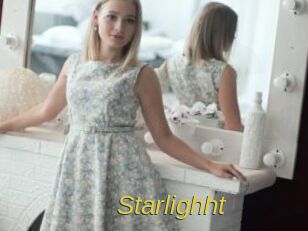 Starlighht