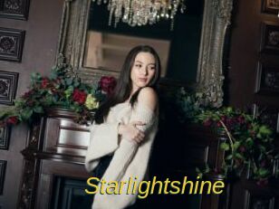 Starlightshine