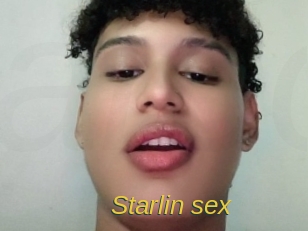 Starlin_sex